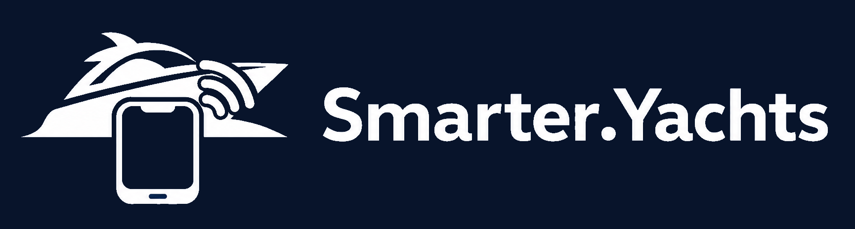 Smarter.Yachts