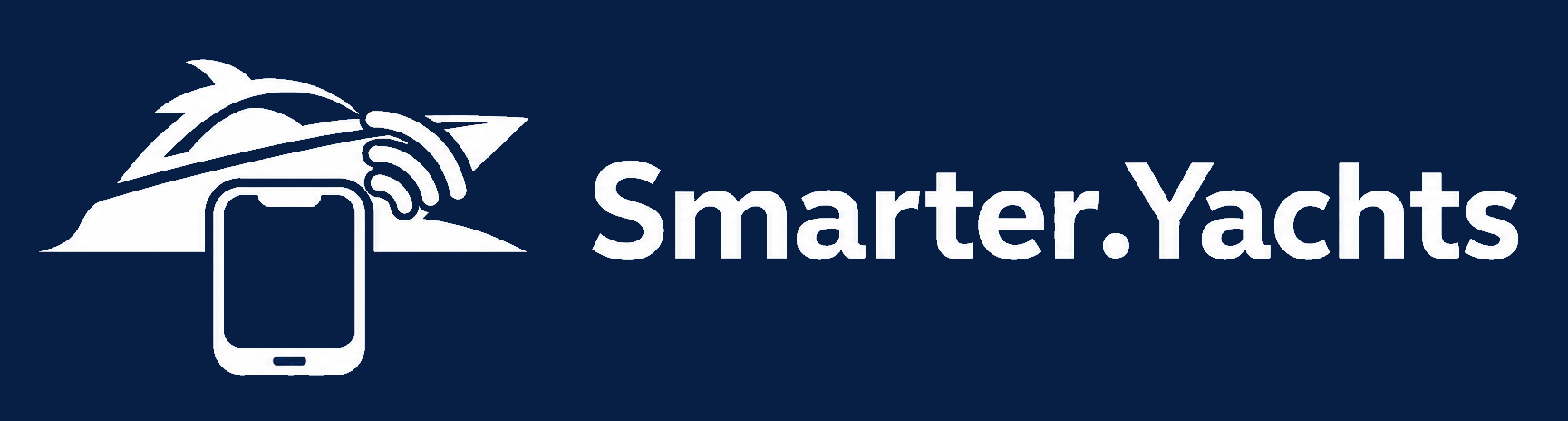 Smarter.Yachts